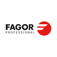 Fagor Endüstriyel Buzdolabı Soğutmuyor ve Fan Arızası